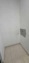 The Sixth Avenue Residences (D10), Condominium #524884051